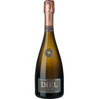 Prestige Cuvée MO Brut Nature, Deutscher Sekt b.A. Nahe
