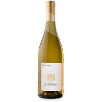 Pinot Grigio Alto Adige DOC