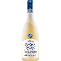 Centogemme Torbato Alghero DOC