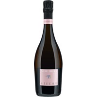Shiki Miki Brut Rosé - Pia Strehn (6 Flaschen)