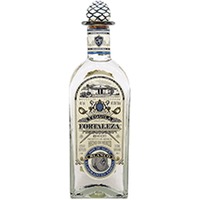 Fortaleza : Blanco