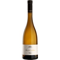 Minuty : Blanc et Or