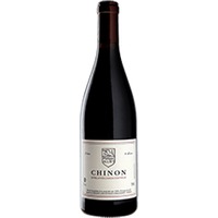 Domaine Philippe Alliet : Tradition