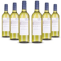 Oude Kaap Chenin Blanc Western Cape