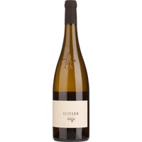 Domaine de la Pepiere Muscadet Sevre et Maine Clisson