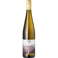 Westhofener Morstein Riesling