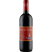 Rosso di Toscana IGT