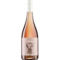 Giro Rosé trocken QbA Rheinhessen