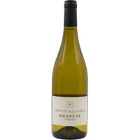 Henry De Bellegarde Amadeus Viognier
