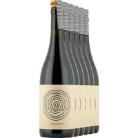 Nucli Tinto
