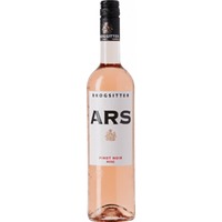 Weinkellerei Brogsitter ARS Pinot Noir Rosé