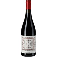 Trispol Negre