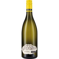 Ried AM ZAUM Pinot Blanc "sur lie"