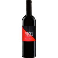 Solo Rosso