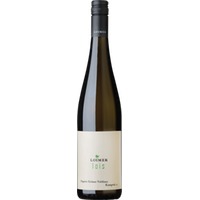 Lois Grüner Veltliner