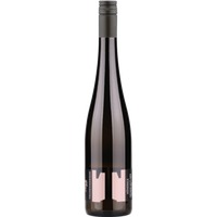 Grüner Veltliner Smaragd Ried Höhereck Wachau DAC