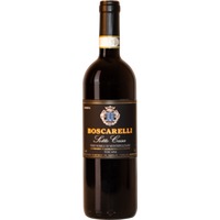 Sotto Casa Vino Nobile DOCG Riserva