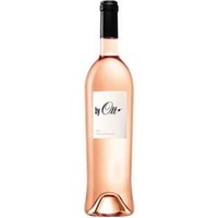By.Ott Rosé BIO