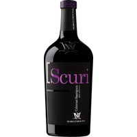 I Scuri Cabernet Sauvignon DOC