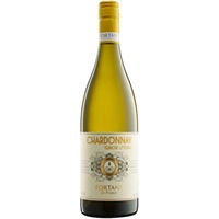 Chardonnay Littoral