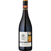 Bodensee Spätburgunder VDP Gutswein - trocken