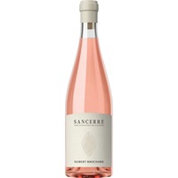 Domaine Hubert Brochard Sancerre Rose 0.75 L Flasche