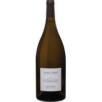 Domaine Reverdy Bernard et Fils Sancerre Blanc 1.5 L Magnum