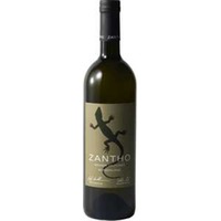 Grüner Veltliner