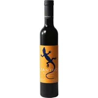 Beerenauslese 0.375l
