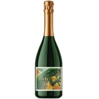 ZANTHO Verjus Sparkling