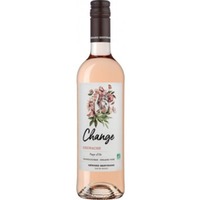 Change Grenache Rosé - Gérard Bertrand
