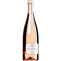 "Rosa Mara" Chiaretto Valtènesi Riviera del Garda Classico DOC