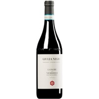 "Pian delle Mole" Nebbiolo Langhe DOC