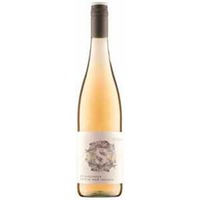 Spätburgunder Blanc de noir