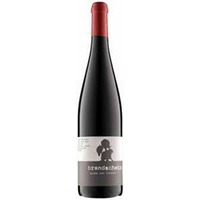 Cuvée Brandschatz