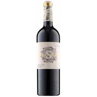 Cuvée Trio trocken
