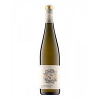 Weisenheimer Vogelsang Gewürtztraminer