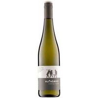 Aufstand Riesling trocken BIO