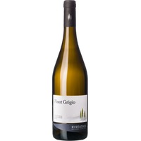 Kurtatsch Pinot Grigio