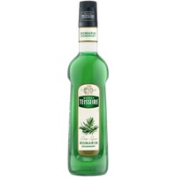 Sirup Rosmarin - Mathieu Teisseire