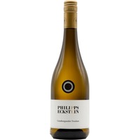 GRAUBURGUNDER Qualitätswein trocken - Weingut Philipps-Eckstein