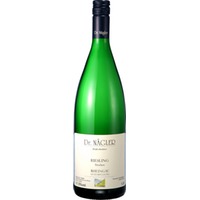 Rheingau Riesling Schoppen trocken 1,0 L - Weingut Dr. Nägler