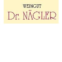 Spätburgunder Rosé feinherb - Weingut Dr. Nägler
