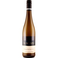 Rheingau Riesling Classic feinherb - Weingut Dr. Nägler