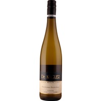 Rüdesheimer Bischofsberg feinherb - Weingut Dr. Nägler
