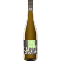 Sommeracher Bacchus halbtrocken - Weingut Schlereth