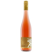 Heroldrebe Rosé lieblich - Georg Naegele - Schlossbergkellerei