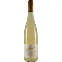 Ell-Secco - Weingut Ellbrück