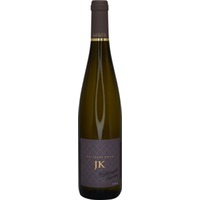 Weißburgunder Ruppertsberg trocken - Weingut Josef Köhr