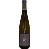 Riesling Hambach trocken - Weingut Josef Köhr